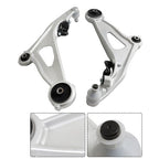 2013 2014 2015-19 For Nissan Pathfinder Front Lower Control Arms w/ Ball Joints