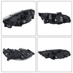 12_0dec85e5-feb3-47fa-b119-6d7fb3ef792e - Northline Parts