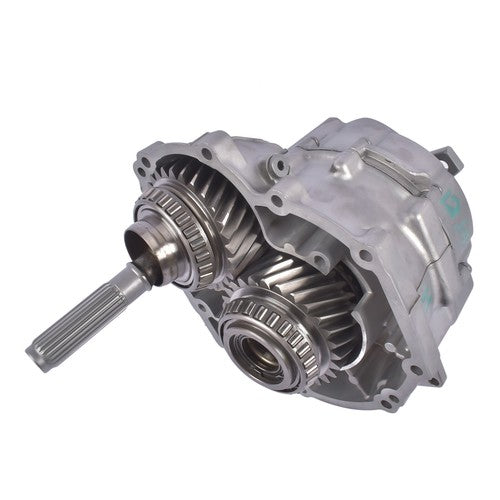 12_0ded3479-1c12-4930-8fb2-e504866814c2 - Northline Parts