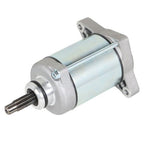 12_0dedb906-4de0-4616-b64c-300587ac97b2 - Northline Parts