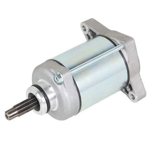 12_0dedb906-4de0-4616-b64c-300587ac97b2 - Northline Parts