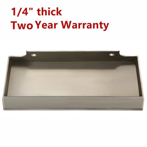 12_0def937f-a0b7-47c1-b775-74133635723f - Northline Parts