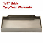 12_0def937f-a0b7-47c1-b775-74133635723f - Northline Parts