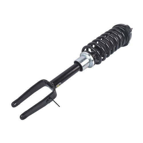 12_0df19d7c-d053-43a8-8255-9cbd8e0006db - Northline Parts