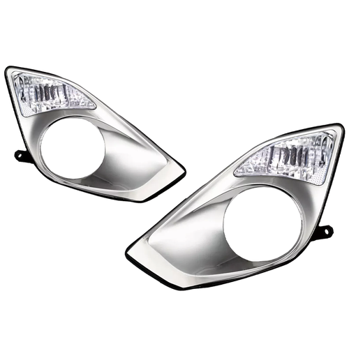 12_0df1d544-1f5f-40e0-ac6c-70e20dfe5448 - Northline Parts