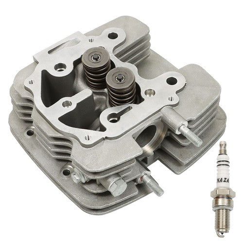 12_0df789dc-fc46-41ab-a9fe-c2cb295f126a - Northline Parts