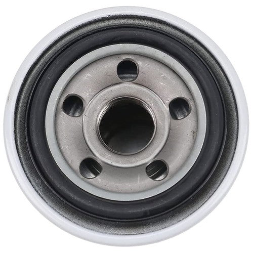 Fuel Filter for Kubota 15221-43171 15221-43170 70000-43081 KH-60 KX033-4 KX080-3