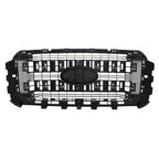 12_0dfa89c3-0b12-440c-806d-0cfaef3d3cca - Northline Parts