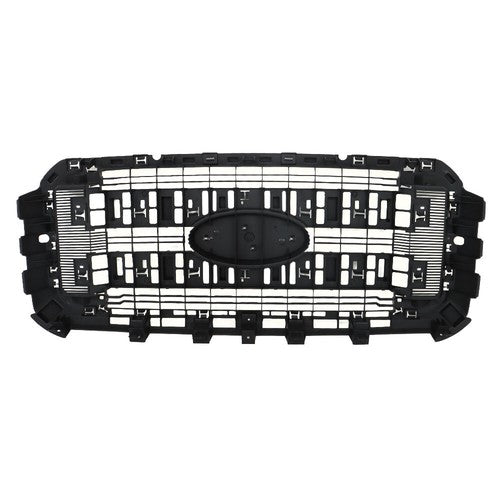 12_0dfa89c3-0b12-440c-806d-0cfaef3d3cca - Northline Parts