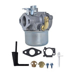 799828 Carburetor For Briggs & For Stratton Intek 190 engine 214706T LawnMower