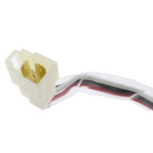 12_0dfc6c4f-7c30-4856-8017-744f5ff110fa - Northline Parts