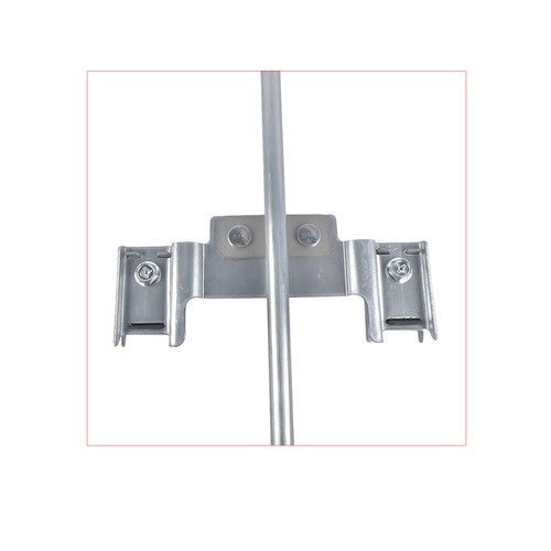 12_0dfcc575-2890-4b49-9e88-5e4b1d348187 - Northline Parts