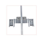 12_0dfcc575-2890-4b49-9e88-5e4b1d348187 - Northline Parts