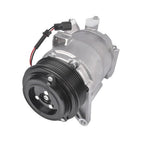 12_0dfec8e6-3212-470c-b0ec-ccfef7daead3 - Northline Parts