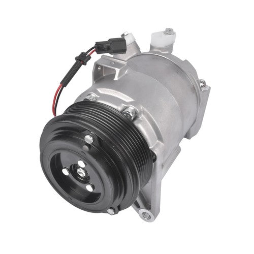 12_0dfec8e6-3212-470c-b0ec-ccfef7daead3 - Northline Parts
