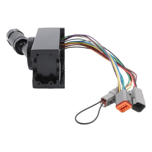 4621017 Control Fit For Caterpillar CAT 924G 924H 928G 928H 930H 938H IT38H