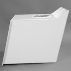 12_0dff144b-0ac7-4493-9c33-797781a32b28 - Northline Parts