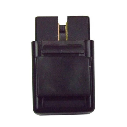 12_0e00c9ca-0355-4e9e-9a82-d6b3c8340cc2 - Northline Parts