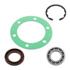 12_0e02124c-774e-4116-805a-9125a3fdef52 - Northline Parts