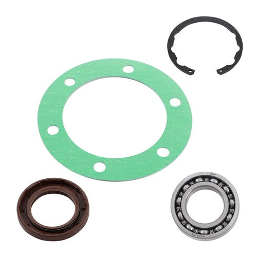 12_0e02124c-774e-4116-805a-9125a3fdef52 - Northline Parts
