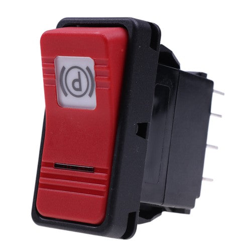 12_0e0415d5-0f41-4af7-b924-f2901340d133 - Northline Parts