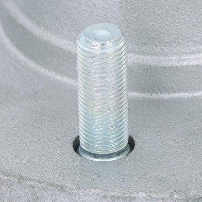 12_0e06809d-fbcc-4b03-908e-53c7cb2d33cd - Northline Parts