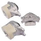 12_0e08047c-a82b-44cb-9260-9448353cf655 - Northline Parts