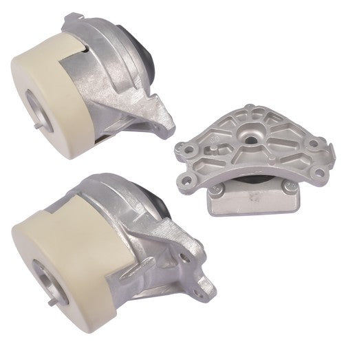 12_0e08047c-a82b-44cb-9260-9448353cf655 - Northline Parts