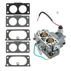 12_0e092cad-1ee1-453e-ab7e-bd8eee9a05e5 - Northline Parts