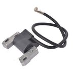 Ignition Coil For  543477 446777 446877 592846 691060 799651