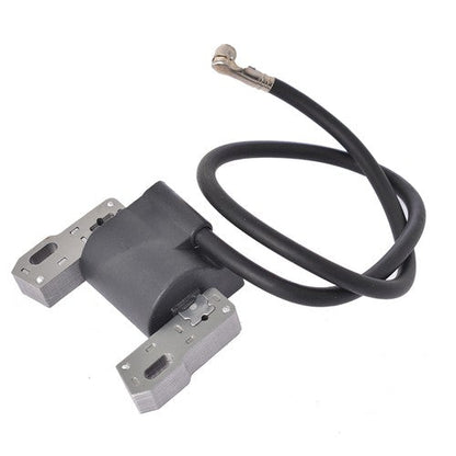 Ignition Coil For  543477 446777 446877 592846 691060 799651