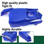 12_0e0cc22d-30a2-4165-8c1f-ee9bcb3f567e - Northline Parts