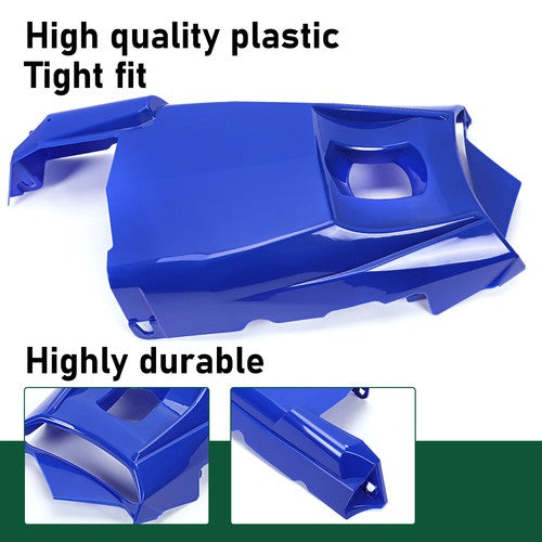 12_0e0cc22d-30a2-4165-8c1f-ee9bcb3f567e - Northline Parts