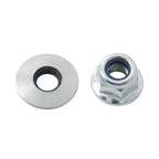 12_0e0dff83-402f-4dba-8ca9-e0e94472a548 - Northline Parts