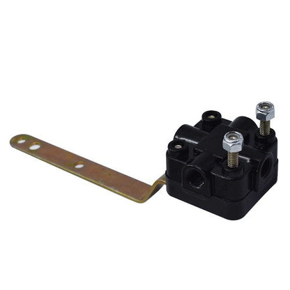 12_0e0e1f55-57bb-4fc3-968a-2c02a42705af - Northline Parts
