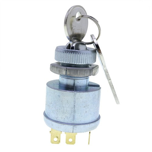 12_0e0e9c49-6f12-44cd-b58a-46c917640ee2 - Northline Parts
