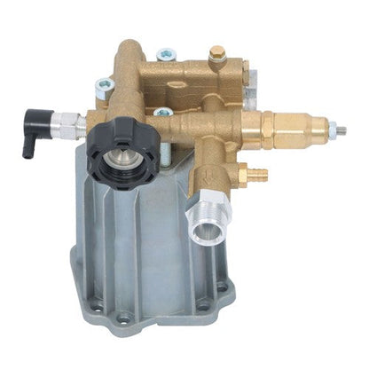 3/4" Shaft 3000 PSI Pressure Washer Pump Fits For  919762500 New