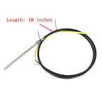 12_0e1209d9-5a0d-418e-897c-acdedde2039a - Northline Parts