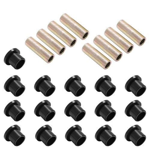 12_0e12fbaa-3fd7-4e92-aa5c-fb295ceaa7f8 - Northline Parts