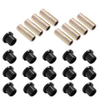 12_0e12fbaa-3fd7-4e92-aa5c-fb295ceaa7f8 - Northline Parts