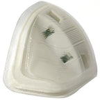 12_0e14ded7-7e9e-4a18-b38d-7f67d1994459 - Northline Parts