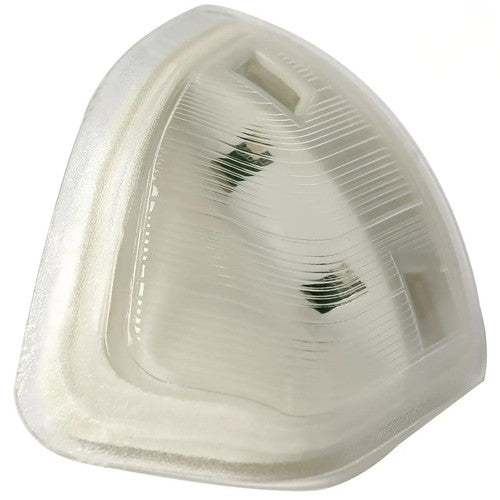 12_0e14ded7-7e9e-4a18-b38d-7f67d1994459 - Northline Parts