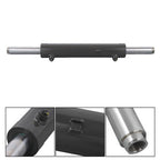 For Kubota M8540 M8560 M9540 Tractor Hydraulic Steering Cylinder 3C091-63880 New
