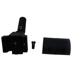 F-N-R 4 Speed Shifter L69012 for Gehl 552 RS8-44 DL6-DL8-DL10-DL12 RS6-34 RS6-42