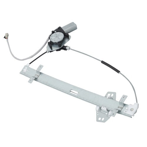 For ACURA MDX 2001-2002 Electric window actuator assembly Front Right 751-025
