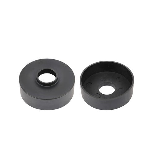 Fit For Arctic Cat 400 450 500 550 650 700 1000 2005-2014 Axles Drive Shaft