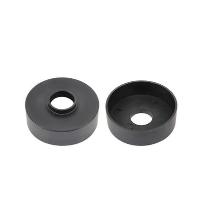 Fit For Arctic Cat 400 450 500 550 650 700 1000 2005-2014 Axles Drive Shaft