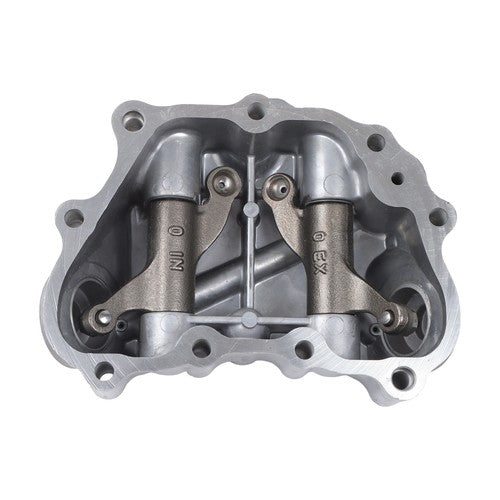 13000-HM8-A40 For Honda TRX250 Complete Cylinder Crankshaft Bearings Rebuild Kit