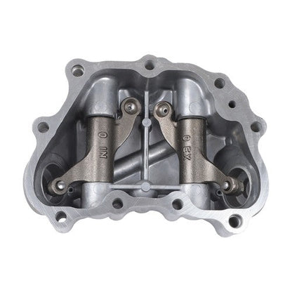 13000-HM8-A40 For Honda TRX250 Complete Cylinder Crankshaft Bearings Rebuild Kit