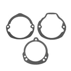 12_0e18034a-5498-4ad5-bd2c-369701eab0f6 - Northline Parts